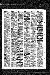 2012.pdf-49