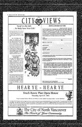 2122.pdf-2