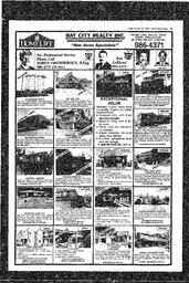 2198.pdf-77
