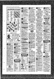 2247.pdf-54