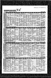 2317.pdf-31