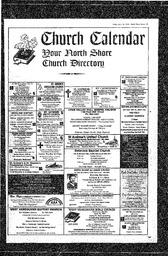 2454.pdf-27