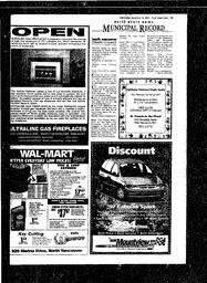 2804.pdf-13