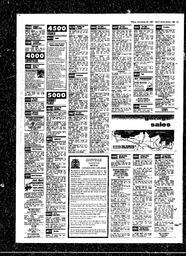2838.pdf-55
