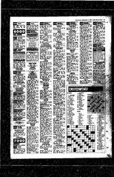 2960.pdf-47