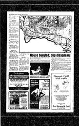 2981.pdf-8