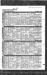 2179.pdf-37