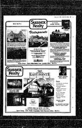 1995.pdf-85