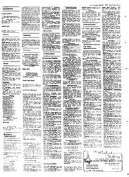 582.pdf-15