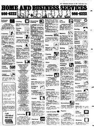 663.pdf-27