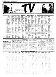 804.pdf-34