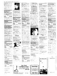 810.pdf-52