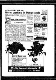 879.pdf-8