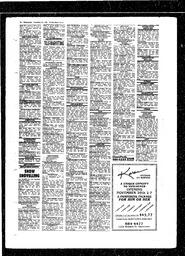 957.pdf-56