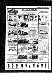1933.pdf-57