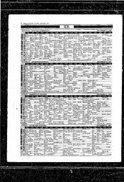 1601.pdf-40