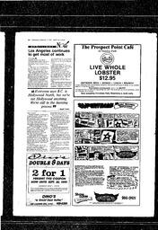 1867.pdf-34