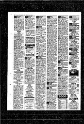 1939.pdf-48