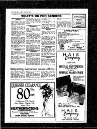 1945.pdf-18