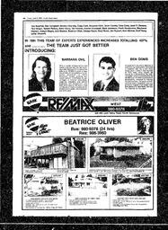 1956.pdf-50