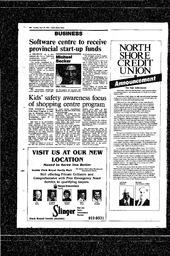 1966.pdf-44