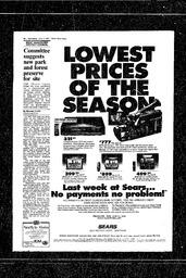 1988.pdf-10