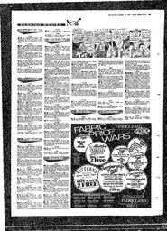 2039.pdf-49