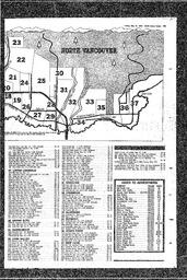 2130.pdf-51