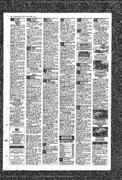 2134.pdf-36