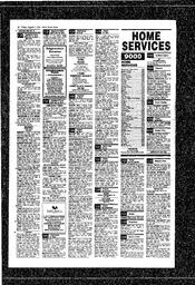 2321.pdf-30