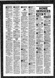 2402.pdf-50