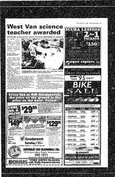 2421.pdf-9