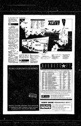 2697.pdf-4