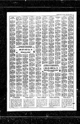 2731.pdf-41