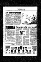 2806.pdf-6