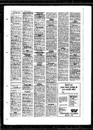 906.pdf-38