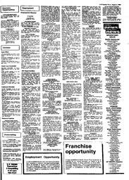 313.pdf-19