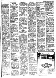 339.pdf-25