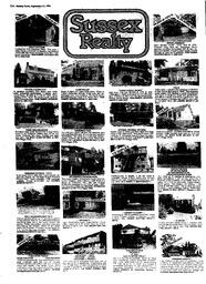 429.pdf-54