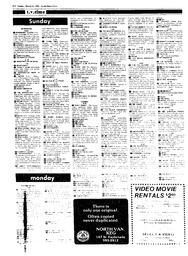 480.pdf-42
