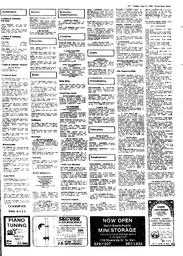 510.pdf-17