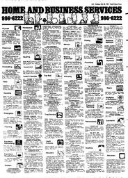 618.pdf-23