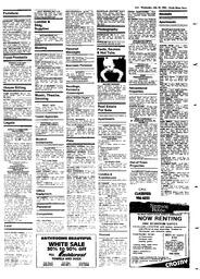 748.pdf-21