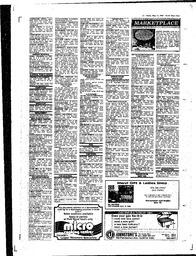 875.pdf-63
