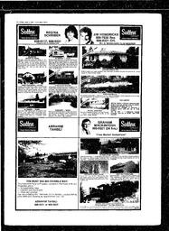 887.pdf-32