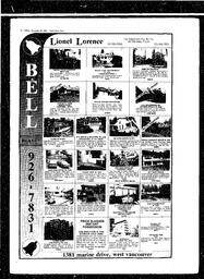 958.pdf-16