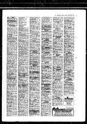 1024.pdf-53