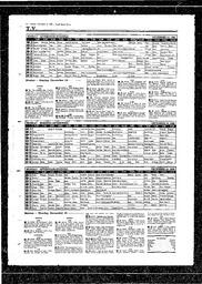 1135.pdf-62