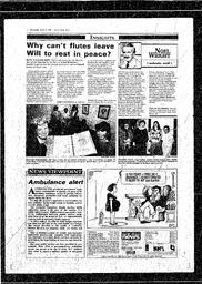 1343.pdf-6