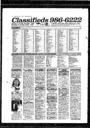 1413.pdf-34